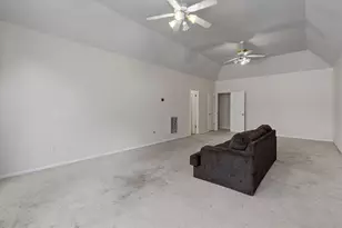 903 Cabriole Dr, Pflugerville, TX 78660 - Photo 27