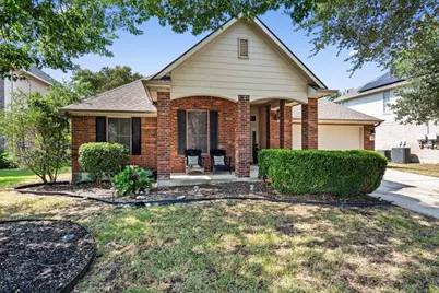 903 Cabriole Drive, Pflugerville, TX 78660 - Photo 3