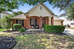 903 Cabriole Dr, Pflugerville, TX 78660 - Photo 3