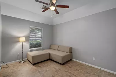 903 Cabriole Drive, Pflugerville, TX 78660 - Photo 19