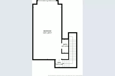 903 Cabriole Drive, Pflugerville, TX 78660 - Photo 37