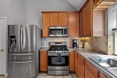 903 Cabriole Drive, Pflugerville, TX 78660 - Photo 13