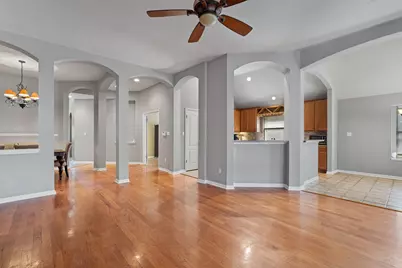 903 Cabriole Drive, Pflugerville, TX 78660 - Photo 9