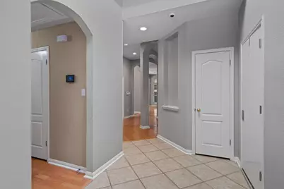 903 Cabriole Drive, Pflugerville, TX 78660 - Photo 5