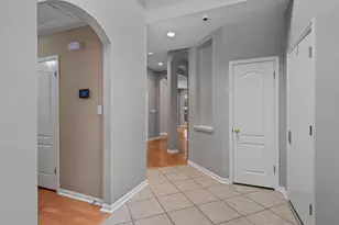 903 Cabriole Dr, Pflugerville, TX 78660 - Photo 5