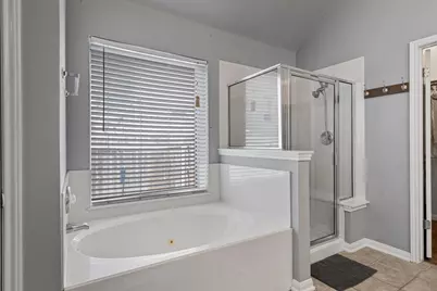 903 Cabriole Drive, Pflugerville, TX 78660 - Photo 17