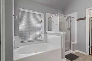 903 Cabriole Dr, Pflugerville, TX 78660 - Photo 17