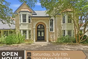 850 Jerrys Ln, Buda, TX 78610 - Photo 1