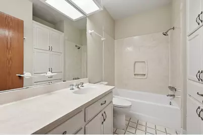 850 Jerrys Lane, Buda, TX 78610 - Photo 27