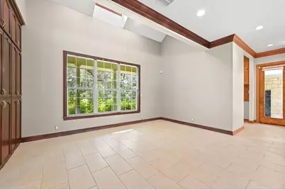 850 Jerrys Lane, Buda, TX 78610 - Photo 11
