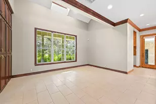 850 Jerrys Ln, Buda, TX 78610 - Photo 11