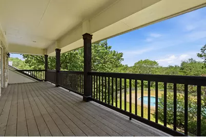 850 Jerrys Lane, Buda, TX 78610 - Photo 31