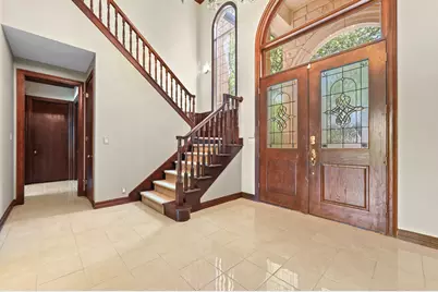 850 Jerrys Lane, Buda, TX 78610 - Photo 7