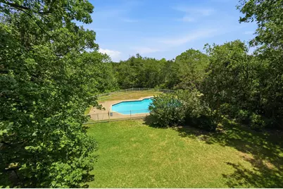 850 Jerrys Lane, Buda, TX 78610 - Photo 33
