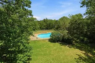 850 Jerrys Ln, Buda, TX 78610 - Photo 33