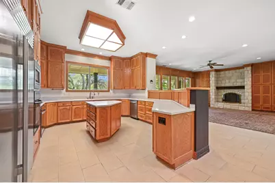 850 Jerrys Lane, Buda, TX 78610 - Photo 13