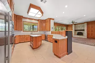 850 Jerrys Ln, Buda, TX 78610 - Photo 13