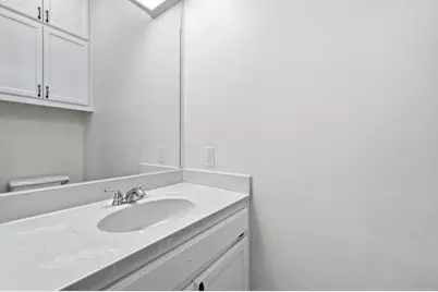 850 Jerrys Lane, Buda, TX 78610 - Photo 15