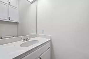 850 Jerrys Ln, Buda, TX 78610 - Photo 15