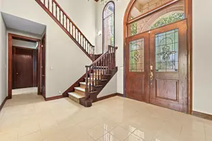 850 Jerrys Ln, Buda, TX 78610 - Photo 7