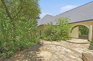 850 Jerrys Ln, Buda, TX 78610 - Photo 3