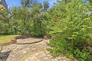 850 Jerrys Ln, Buda, TX 78610 - Photo 39