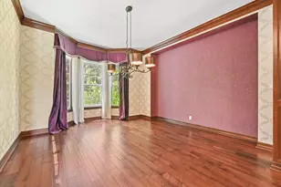 850 Jerrys Ln, Buda, TX 78610 - Photo 9