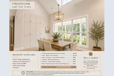 850 Jerrys Lane, Buda, TX 78610 - Photo 13