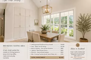 850 Jerrys Ln, Buda, TX 78610 - Photo 13