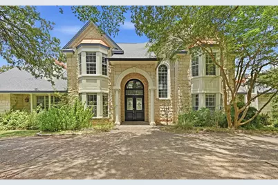 850 Jerrys Lane, Buda, TX 78610 - Photo 1