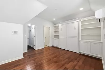 850 Jerrys Lane, Buda, TX 78610 - Photo 29
