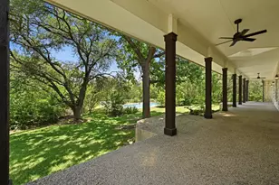 850 Jerrys Ln, Buda, TX 78610 - Photo 33