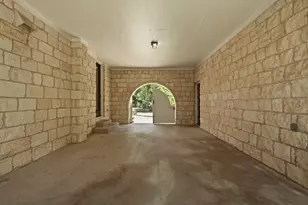 850 Jerrys Ln, Buda, TX 78610 - Photo 37