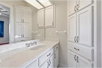 850 Jerrys Lane, Buda, TX 78610 - Photo 23