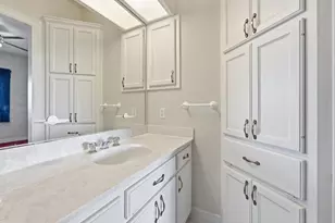 850 Jerrys Ln, Buda, TX 78610 - Photo 23