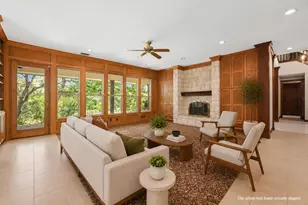 850 Jerrys Ln, Buda, TX 78610 - Photo 11