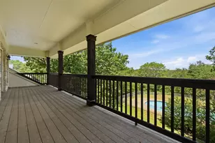 850 Jerrys Ln, Buda, TX 78610 - Photo 31