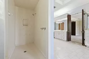 850 Jerrys Ln, Buda, TX 78610 - Photo 19