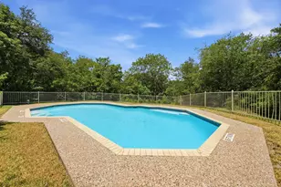 850 Jerrys Ln, Buda, TX 78610 - Photo 35