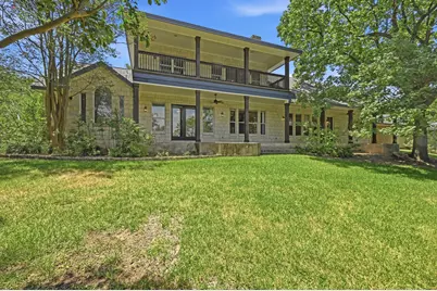 850 Jerrys Lane, Buda, TX 78610 - Photo 37