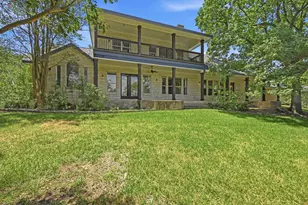850 Jerrys Ln, Buda, TX 78610 - Photo 37