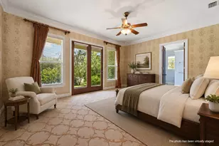 850 Jerrys Ln, Buda, TX 78610 - Photo 17