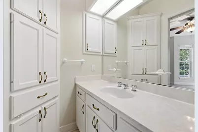 850 Jerrys Lane, Buda, TX 78610 - Photo 25