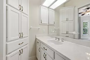 850 Jerrys Ln, Buda, TX 78610 - Photo 25