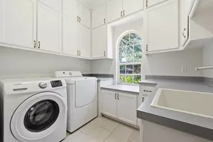 850 Jerrys Ln, Buda, TX 78610 - Photo 15