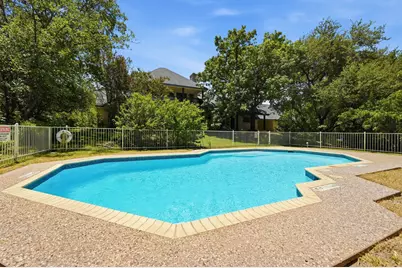 850 Jerrys Lane, Buda, TX 78610 - Photo 35