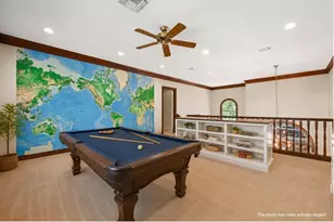 850 Jerrys Ln, Buda, TX 78610 - Photo 21