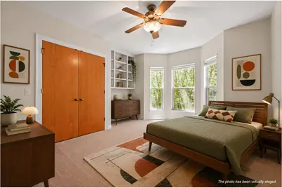 850 Jerrys Lane, Buda, TX 78610 - Photo 25