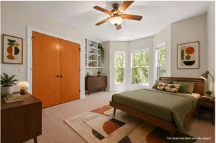 850 Jerrys Ln, Buda, TX 78610 - Photo 25