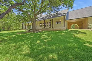850 Jerrys Ln, Buda, TX 78610 - Photo 37